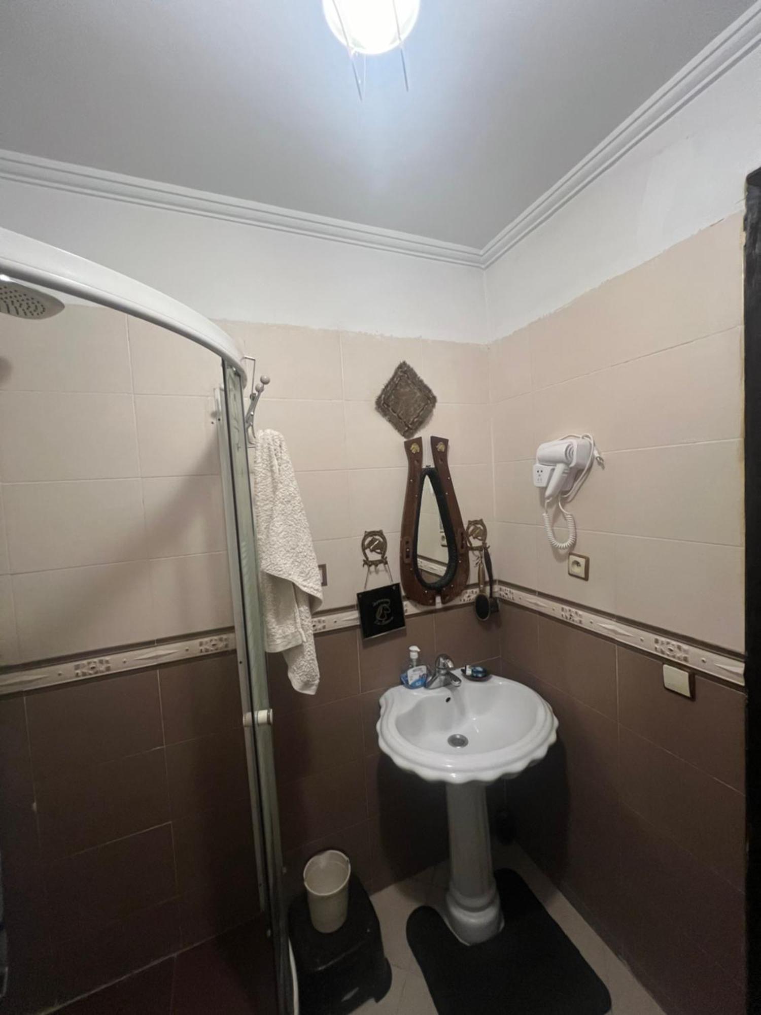 Yacout Appartement Majorelle Маракеш Екстериор снимка